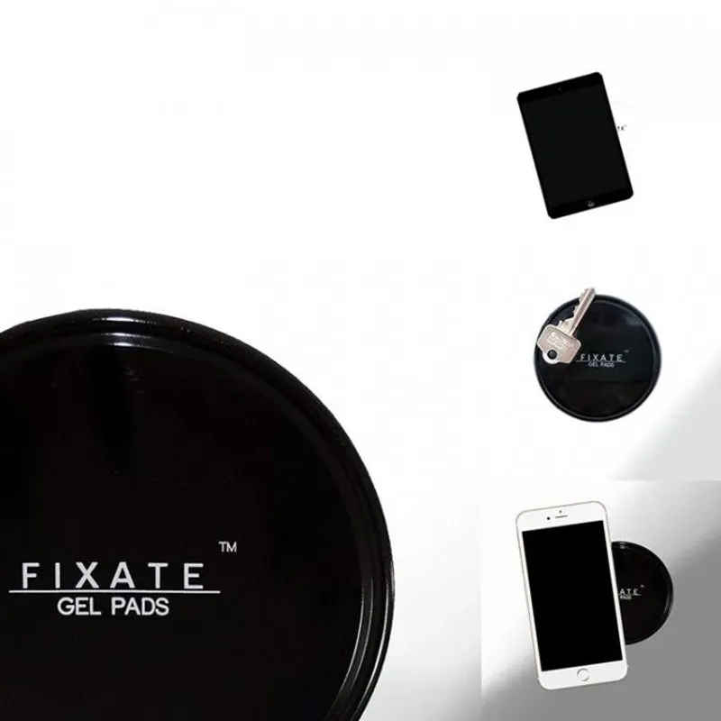 Антислип за автомобил - 708 - 0