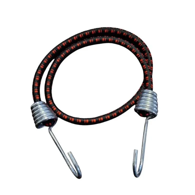 Ластик за багаж PA1064 - 60 см - 0