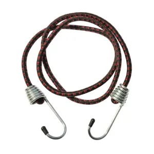 Ластик за багаж PA1066 - 100 см