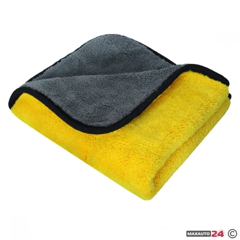 Микрофибърна кърпа PA778 - 30х40см - 0