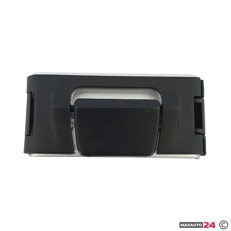 Ограничител за колан - 120 - 0