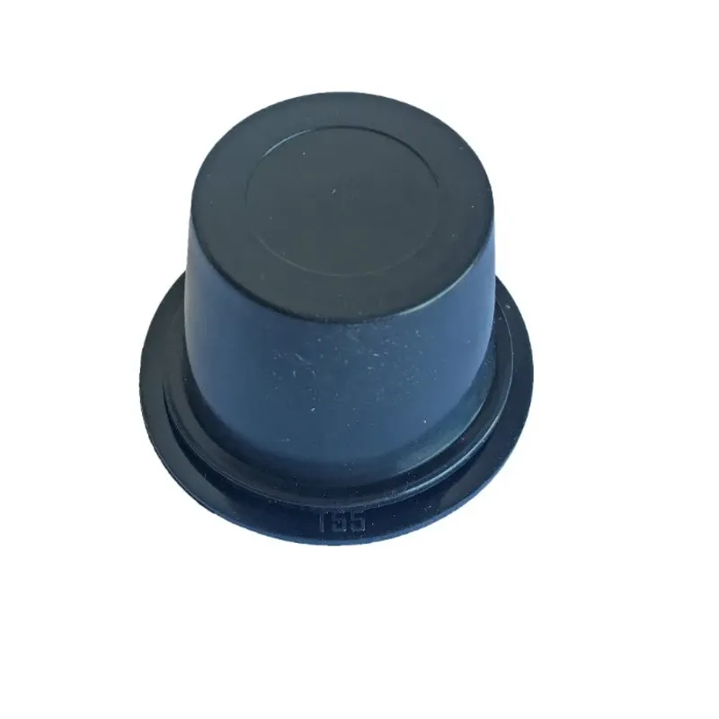 Гумена капачка за фар 55мм - 0