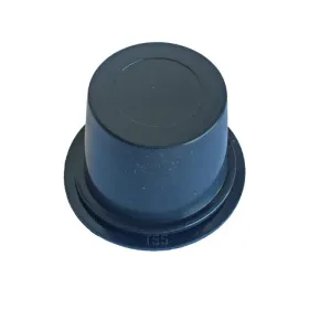 Гумена капачка за фар 55мм