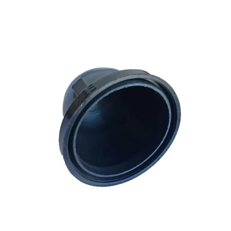 Гумена капачка за фар 85мм - 0