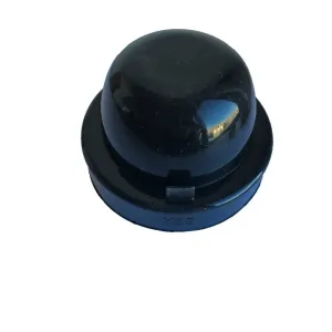 Гумена капачка за фар 95мм