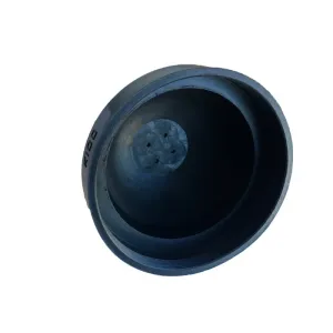 Гумена капачка за фар 100мм