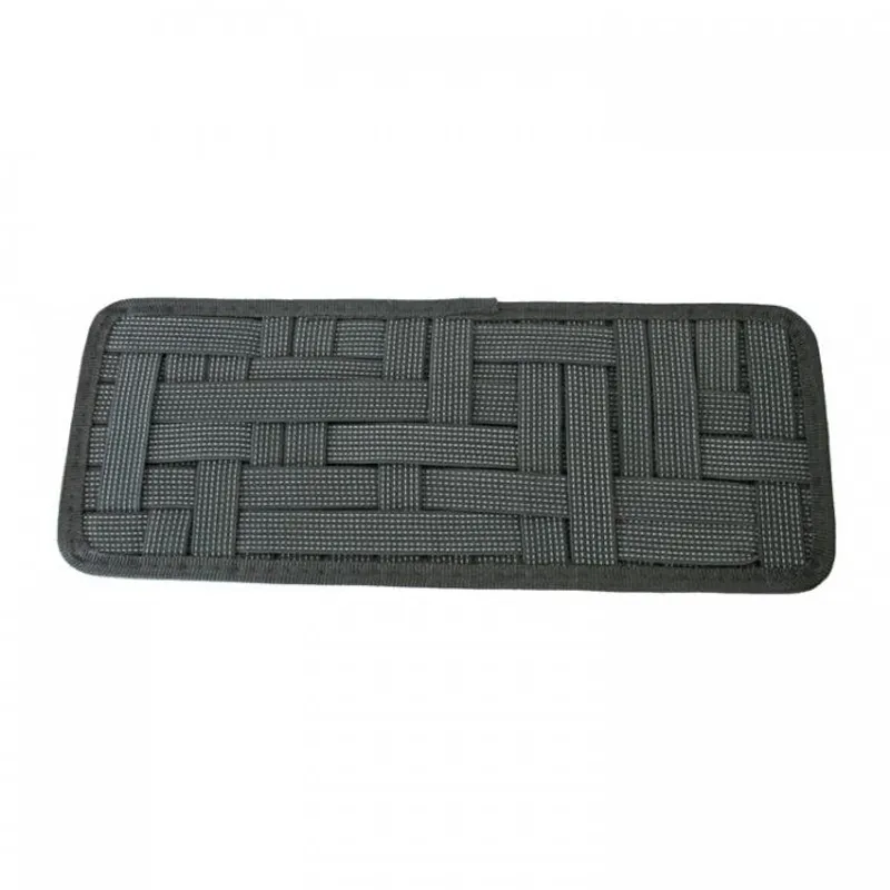 Органайзер за сенник за кола 957 - 0