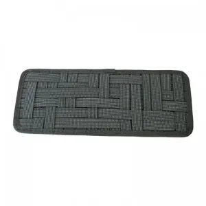 Органайзер за сенник за кола 957