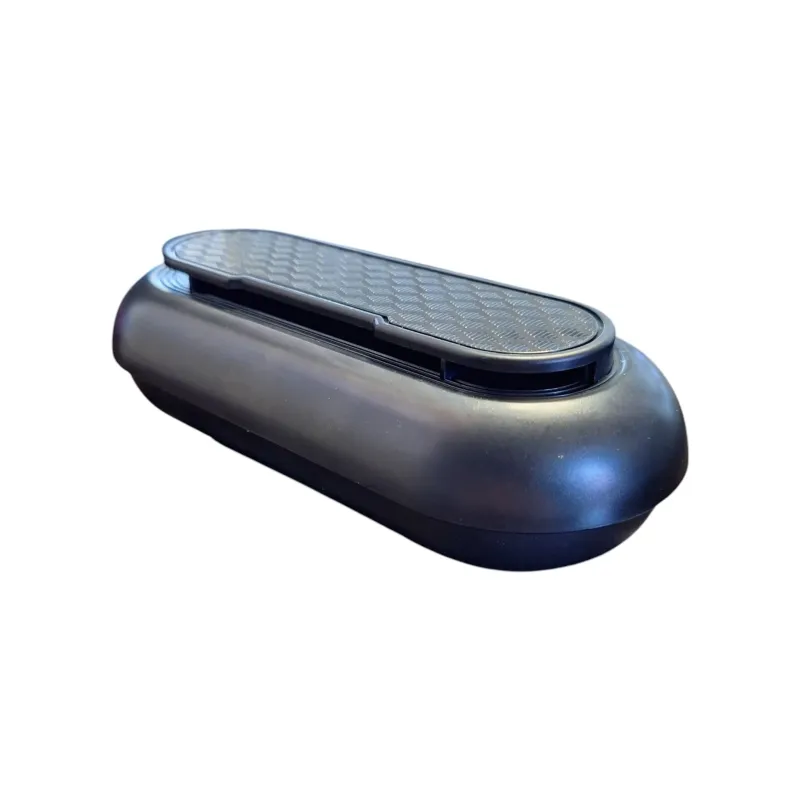 Кутия за очила PG358/7014 - 0