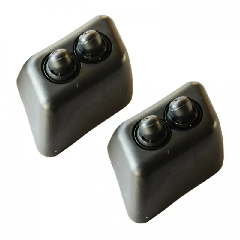 Декоративни пръскалки за фарове - 2219 - 0