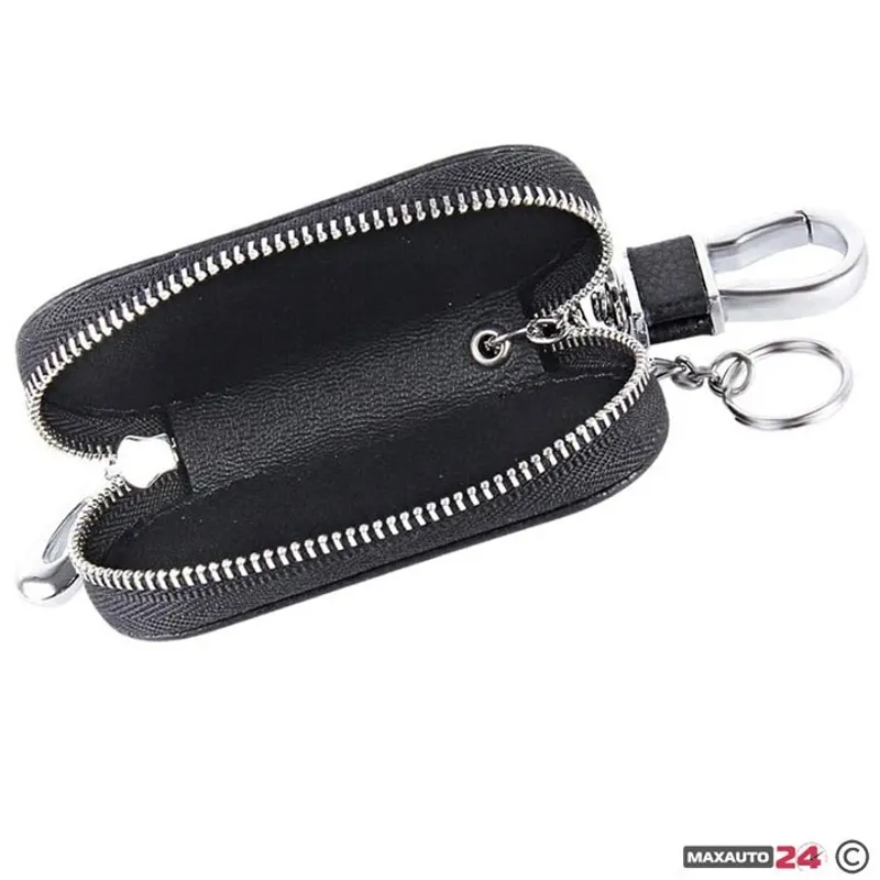 Чанта за ключове - PG81 - 0