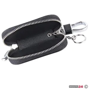 Чанта за ключове - PG81