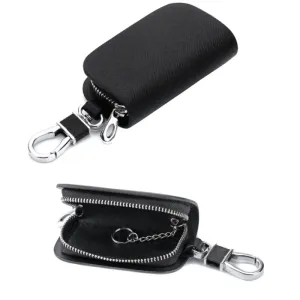 Чанта за ключове - PG82