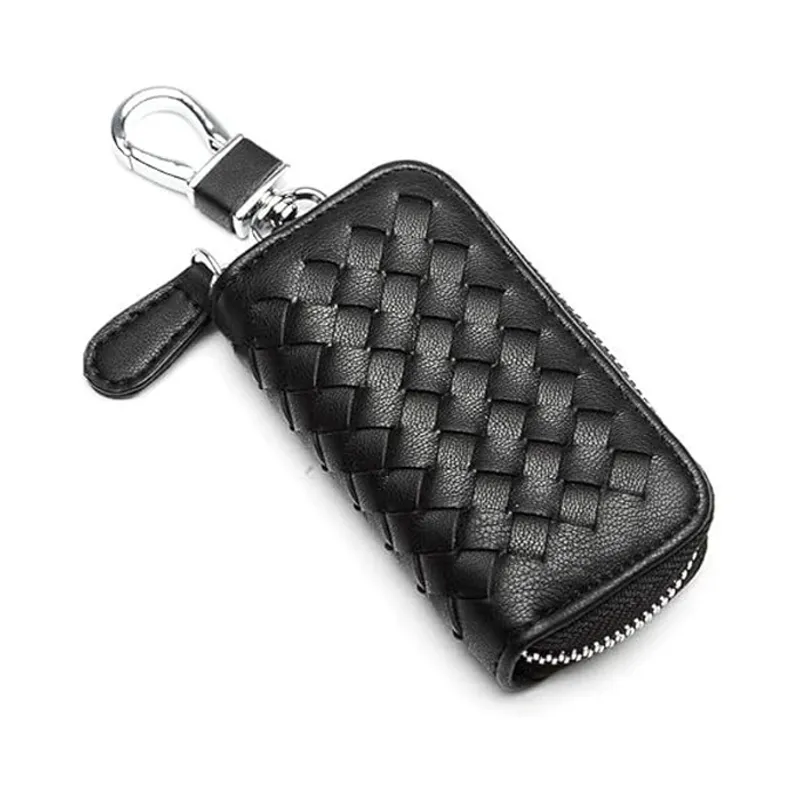 Чанта За Ключове PG222 - 0