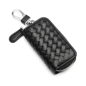 Чанта За Ключове PG222
