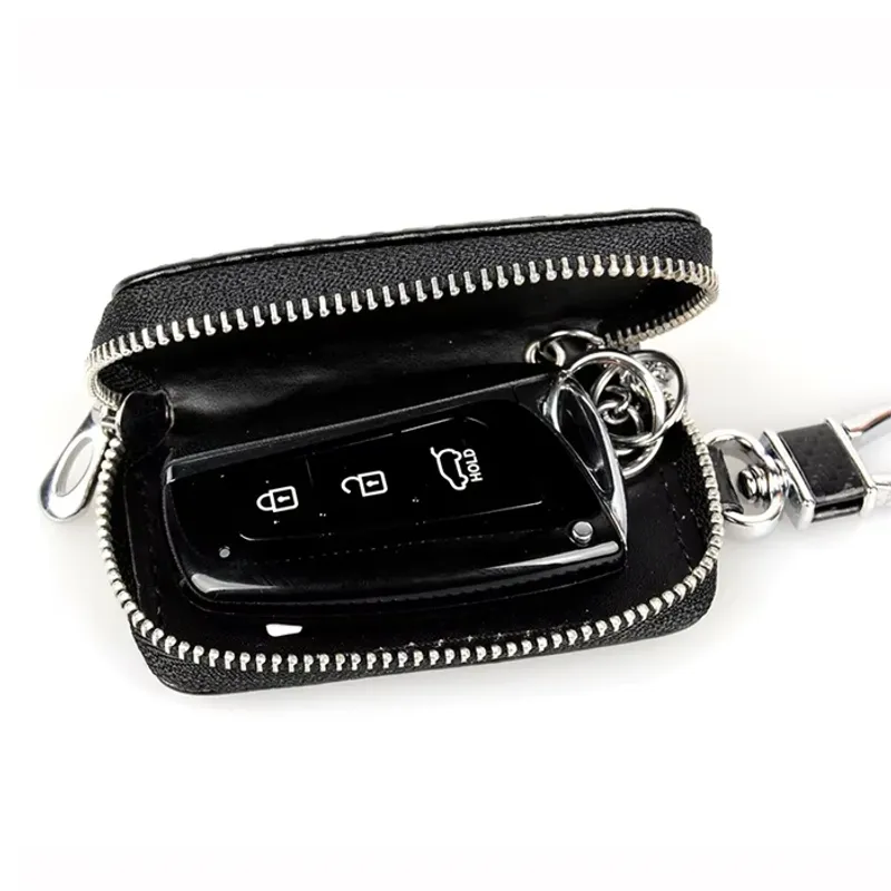 Чанта за ключове - PG223 - 0