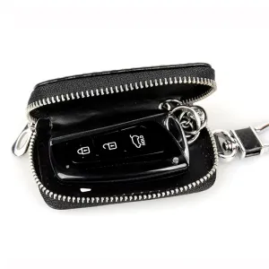 Чанта за ключове - PG223