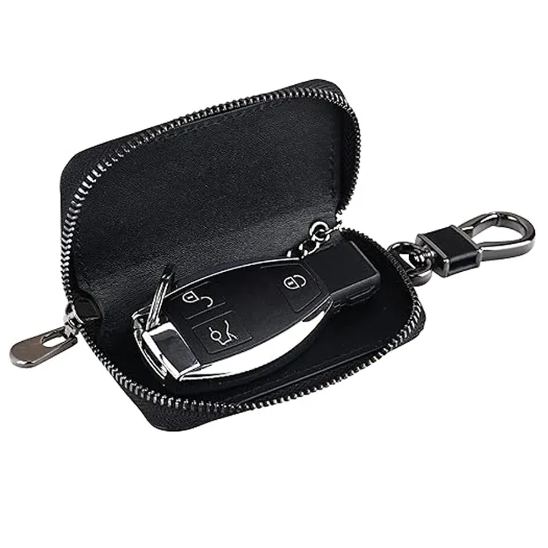 Чанта За Ключове PG225 - 0