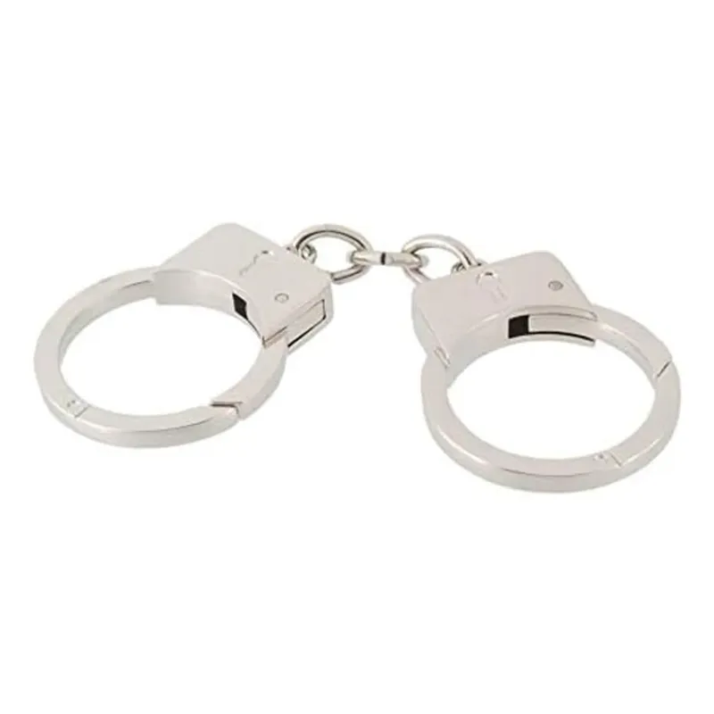 Ключодържател белезници PG207 - 0