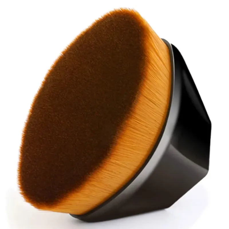 Четка за почистване на Интериор - PG369 - 0