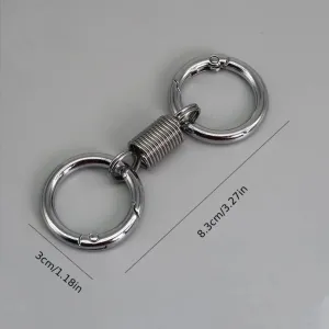 Ключодържател - PG311