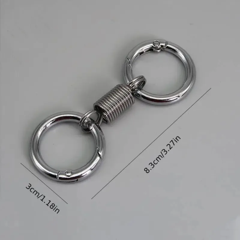 Ключодържател - PG311 - 0