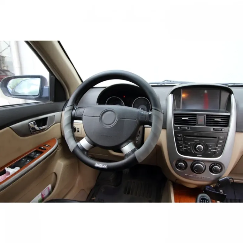 Калъф за волан - SPC1101L - 0