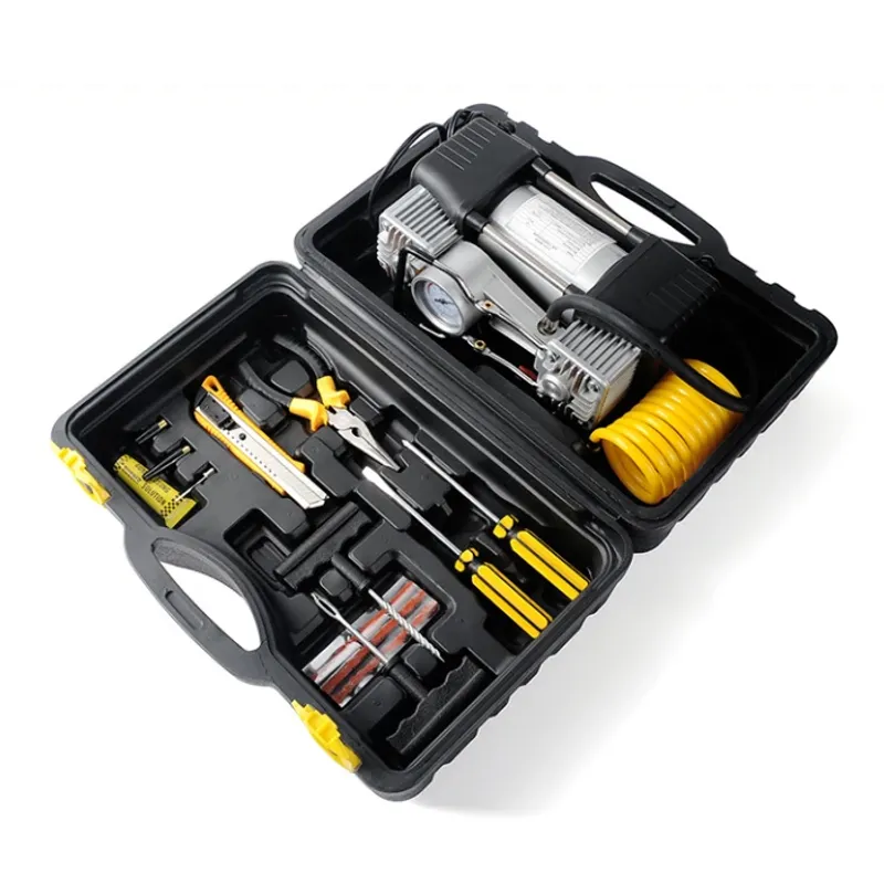 Компресор с инструменти PA1132 - 0