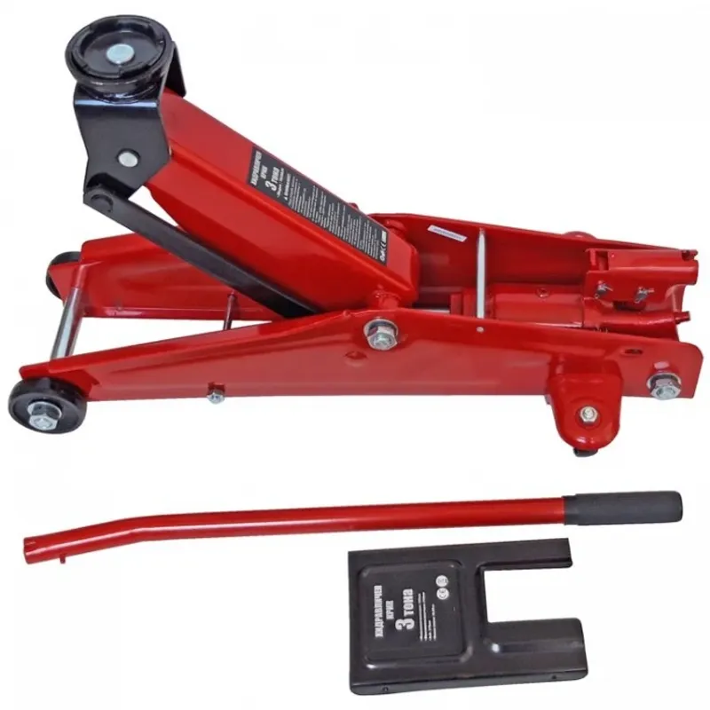 Крик крокодил - 3 тона 27006 - 0