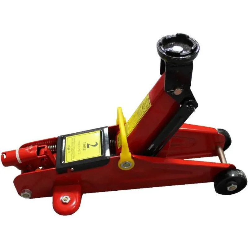 Крик крокодил - 2 тона 2711 - 0