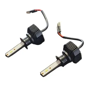 Диодни Крушки за Фар PA1191 - H1