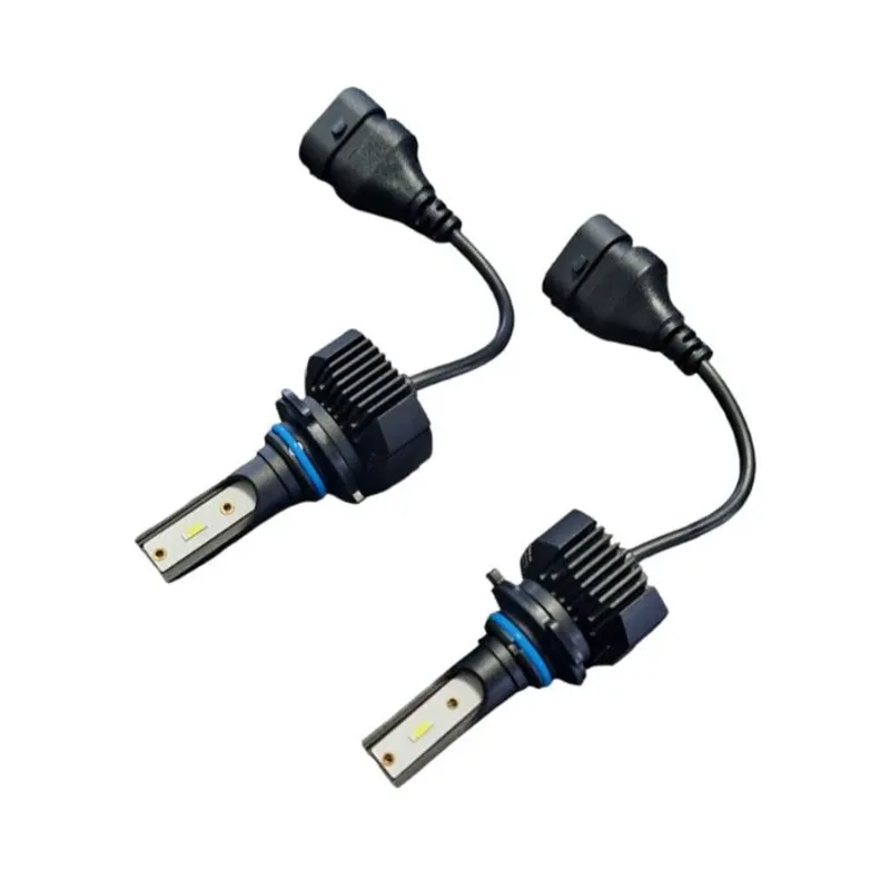 Диодни Крушки за Фар PA1191 - 9005 - 0