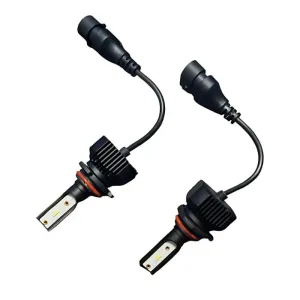 Диодни Крушки за Фар PA1191 - 9006