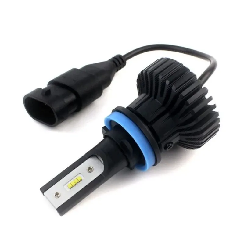 Диодни Крушки за Фар PA1191 H11 36W 2 БР/К-Т - 0