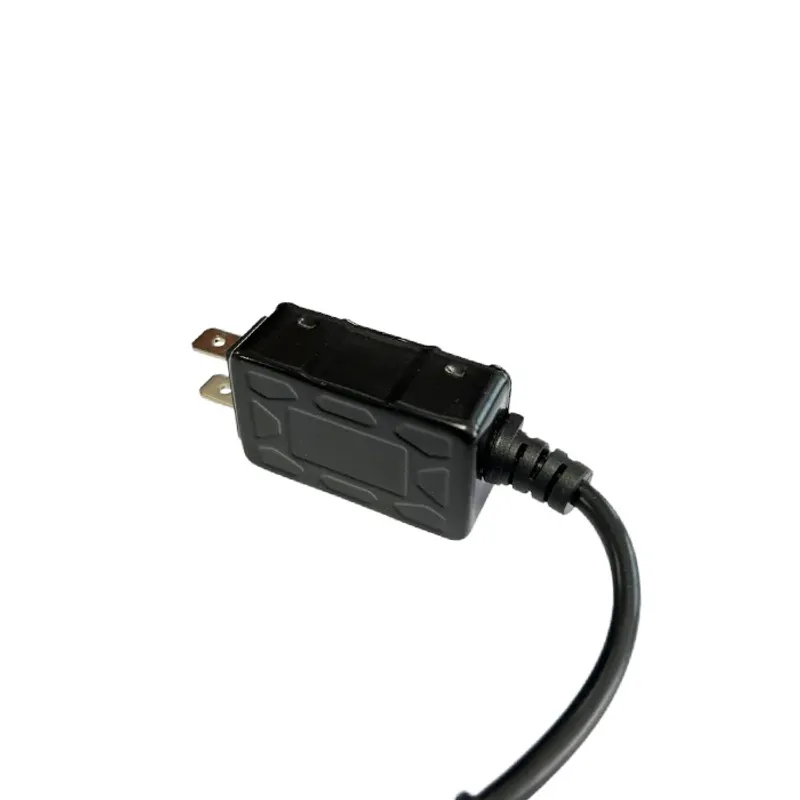 Диодни крушки за фар PG361 12V 2 БР/К-Т - 0