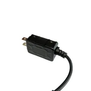 Диодни крушки за фар PG361 12V 2 БР/К-Т