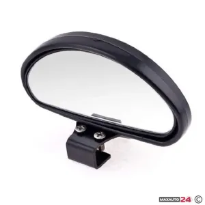 Огледало 3R-080 Допълнително