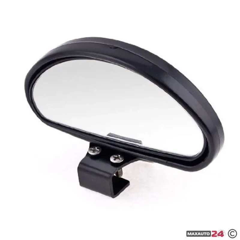 Огледало 3R-080 Допълнително - 0