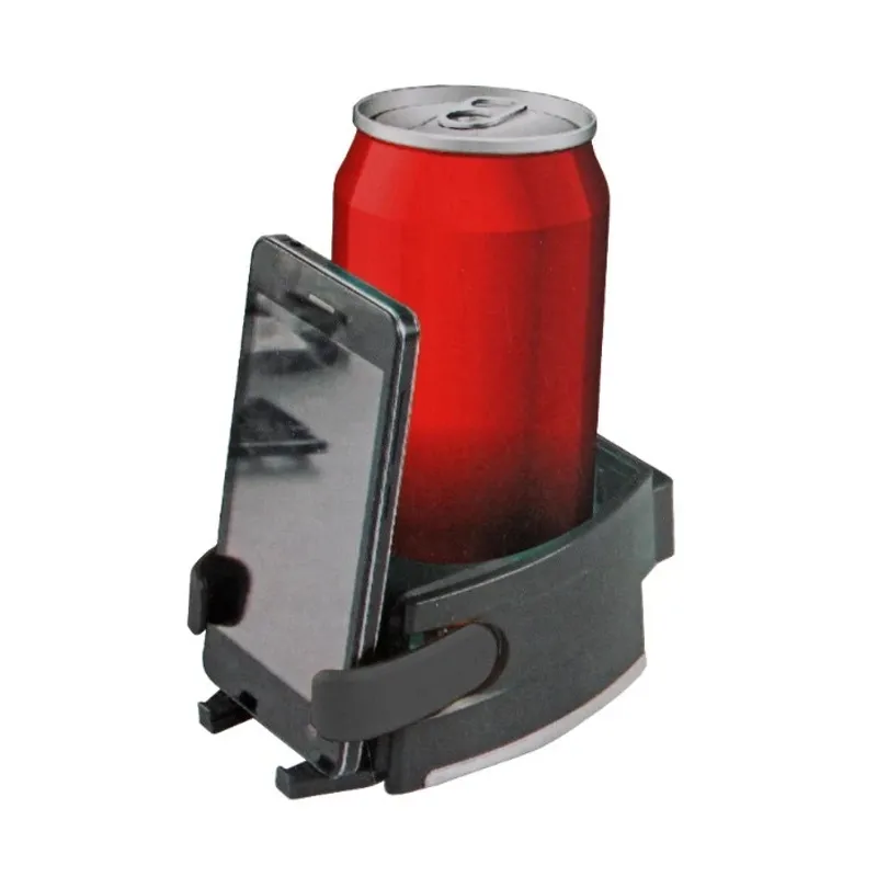 Поставка за чаша - 1712 - 0