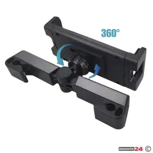 Поставка за телефон и таблет Q1