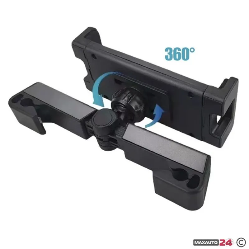 Поставка за телефон и таблет Q1 - 0