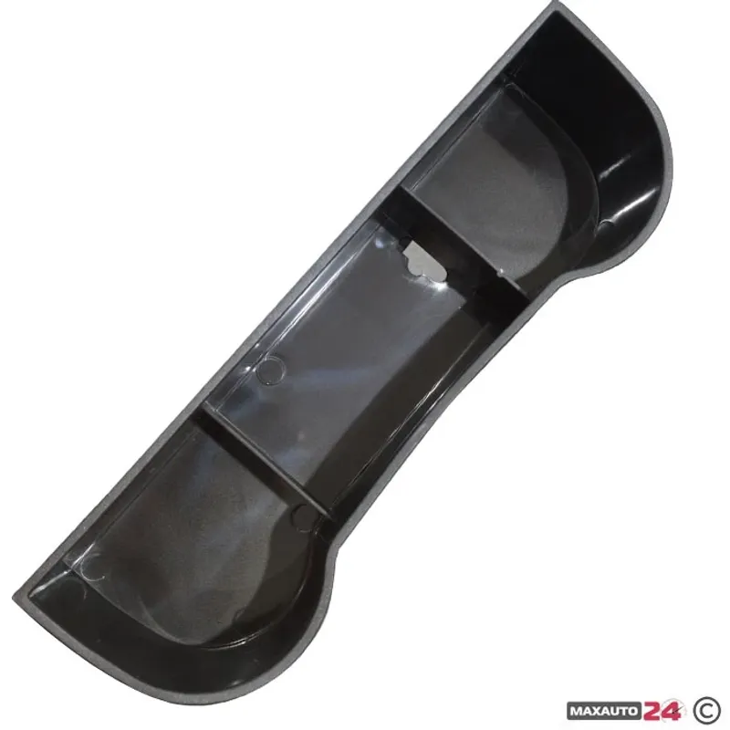 Поставка за чаши PG93 - 0