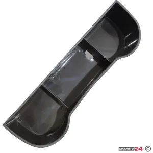 Поставка за чаши PG93