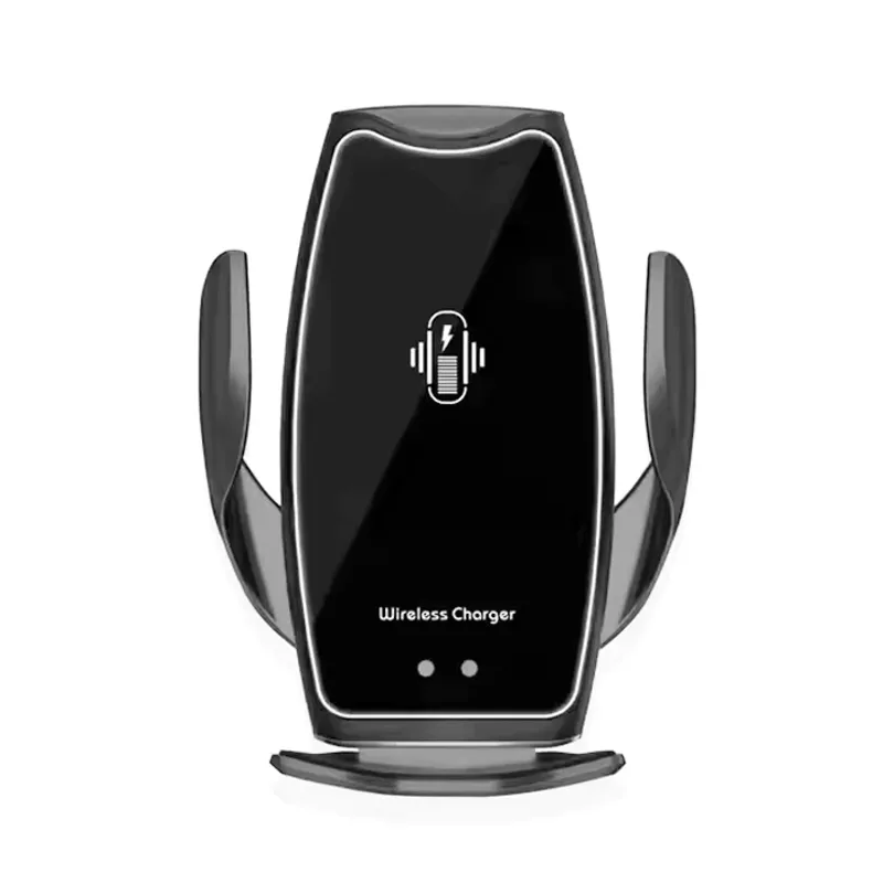 Поставка за телефон PG401 със зареждане - 0