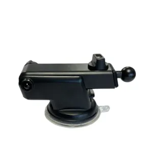 Поставка за телефон PG402 със зареждане