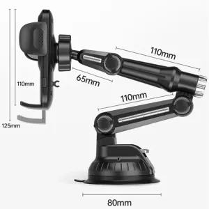 Поставка за телефон PG398
