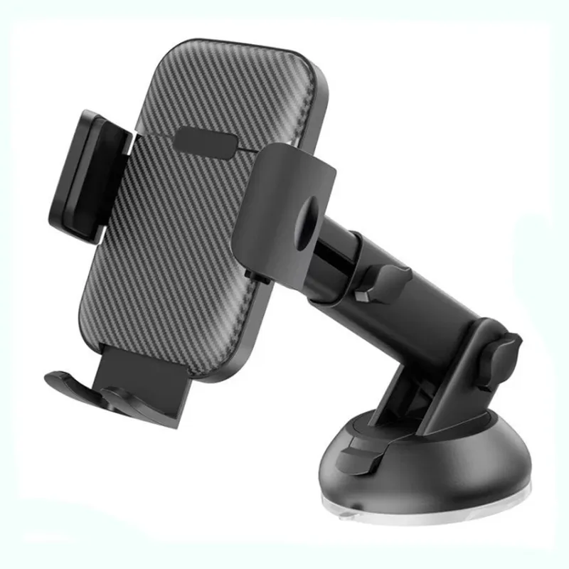 Поставка за телефон PA1171 - 0