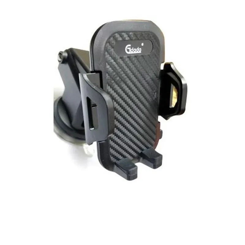 Поставка за телефон - hd-04 - 0