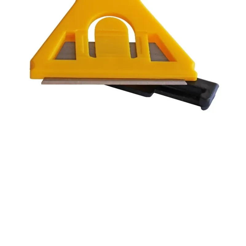 Стъргалки за стикери 1185 3бр/к-т - 0