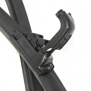 Чистачка Motohama банан 13'' 325мм универсална 1бр.